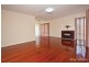 37 Johnson Drive, Glen Waverley VIC 3150