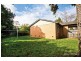 37 Johnson Drive, Glen Waverley VIC 3150