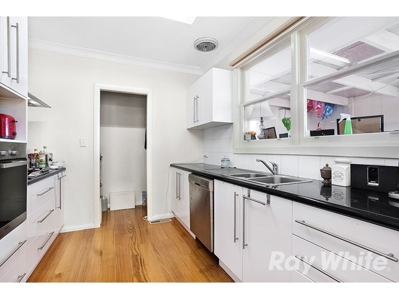 1/11 Armstrong Street, Mount Waverley VIC 3149