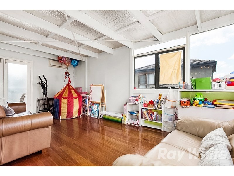 1/11 Armstrong Street, Mount Waverley VIC 3149