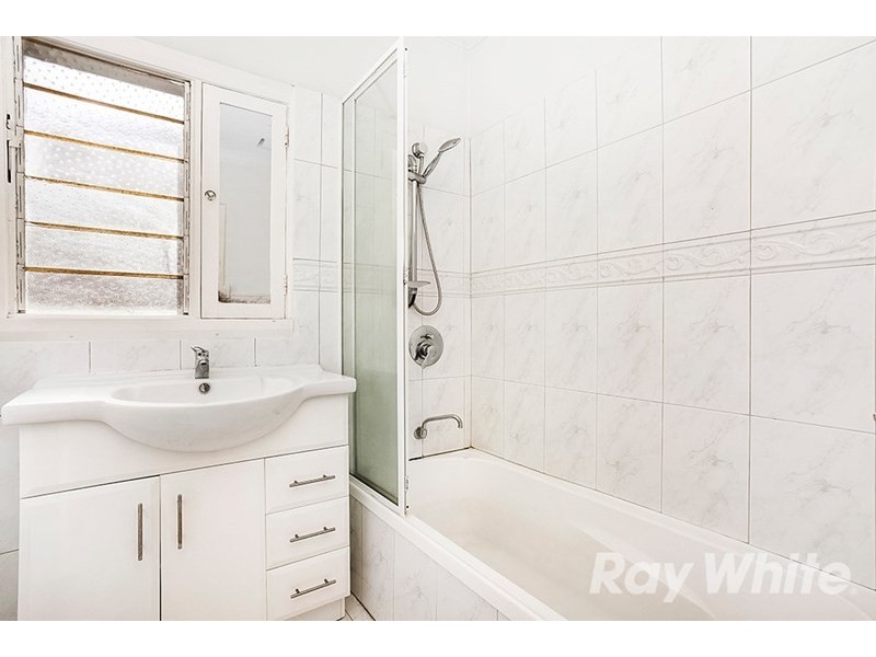 1/11 Armstrong Street, Mount Waverley VIC 3149