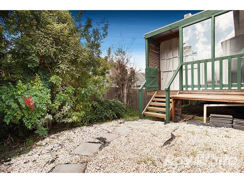 1/11 Armstrong Street, Mount Waverley VIC 3149