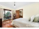70 Bertrand Avenue, Mulgrave VIC 3170