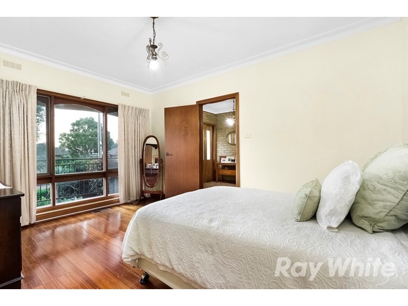 70 Bertrand Avenue, Mulgrave VIC 3170