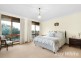 70 Bertrand Avenue, Mulgrave VIC 3170