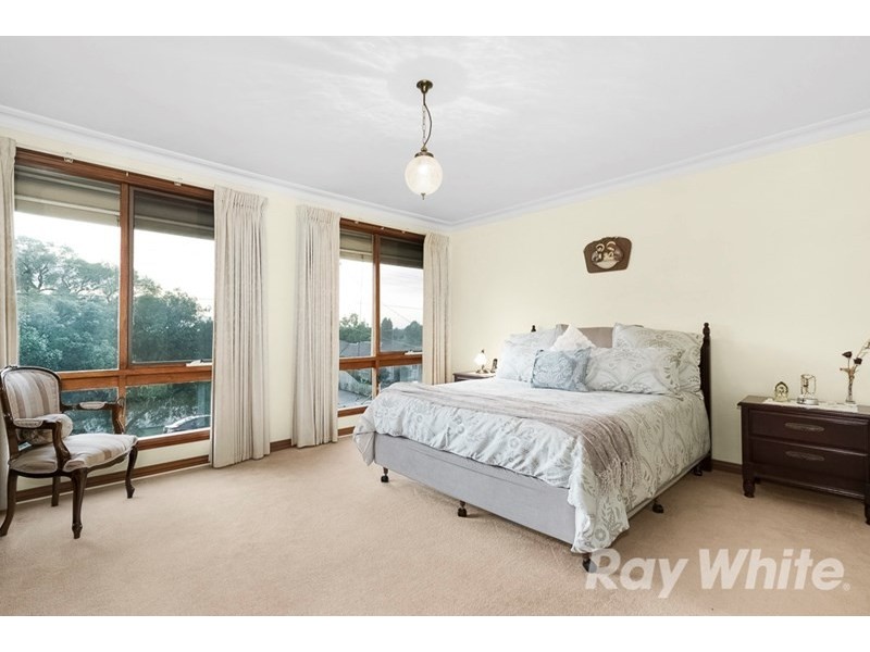 70 Bertrand Avenue, Mulgrave VIC 3170