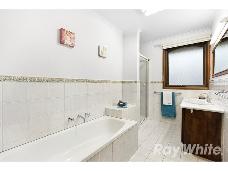 70 Bertrand Avenue, Mulgrave VIC 3170