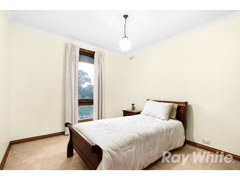 70 Bertrand Avenue, Mulgrave VIC 3170