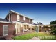 70 Bertrand Avenue, Mulgrave VIC 3170