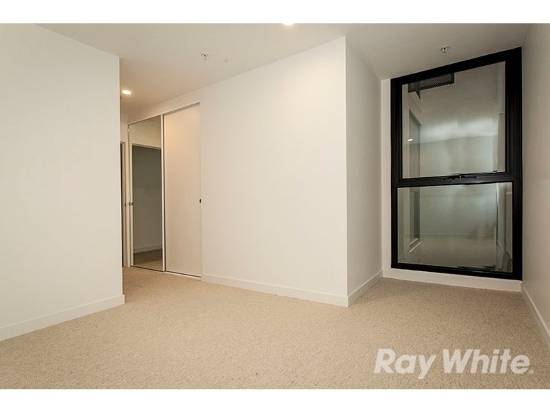 201/81-83 Argyle Street, Fitzroy VIC 3065