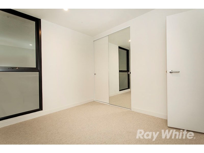 201/81-83 Argyle Street, Fitzroy VIC 3065