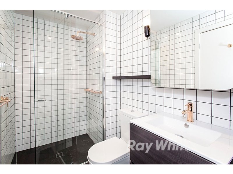 201/81-83 Argyle Street, Fitzroy VIC 3065