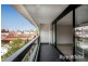 201/81-83 Argyle Street, Fitzroy VIC 3065