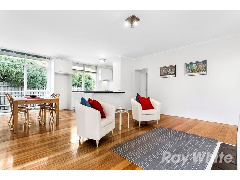 1/534 Waverley Road, Mount Waverley VIC 3149