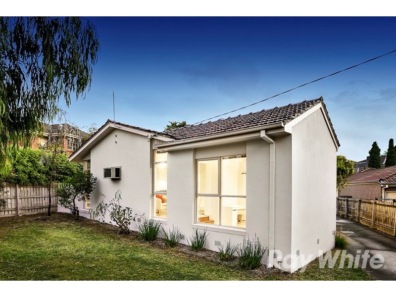 1/534 Waverley Road, Mount Waverley VIC 3149