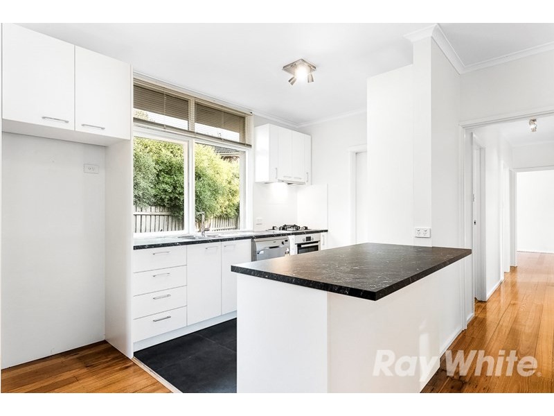 1/534 Waverley Road, Mount Waverley VIC 3149