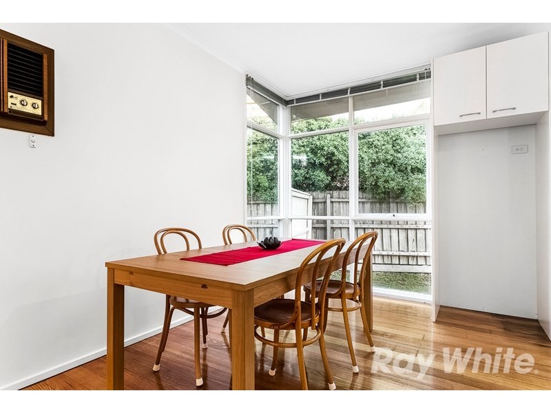 1/534 Waverley Road, Mount Waverley VIC 3149