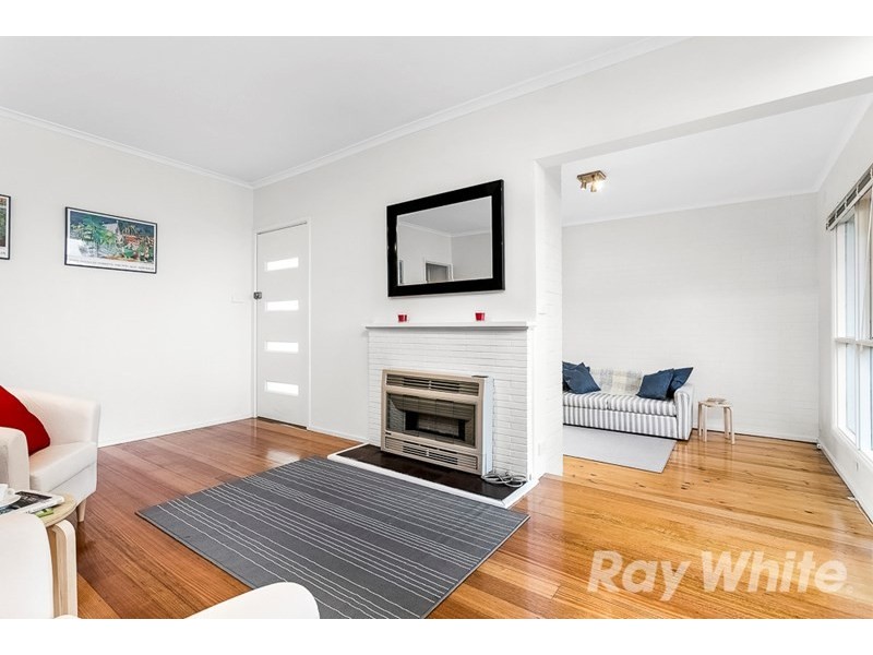 1/534 Waverley Road, Mount Waverley VIC 3149