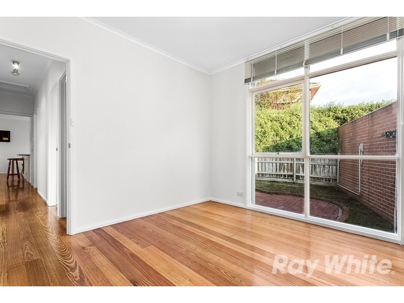 1/534 Waverley Road, Mount Waverley VIC 3149
