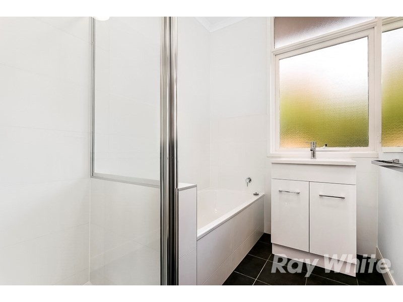 1/534 Waverley Road, Mount Waverley VIC 3149