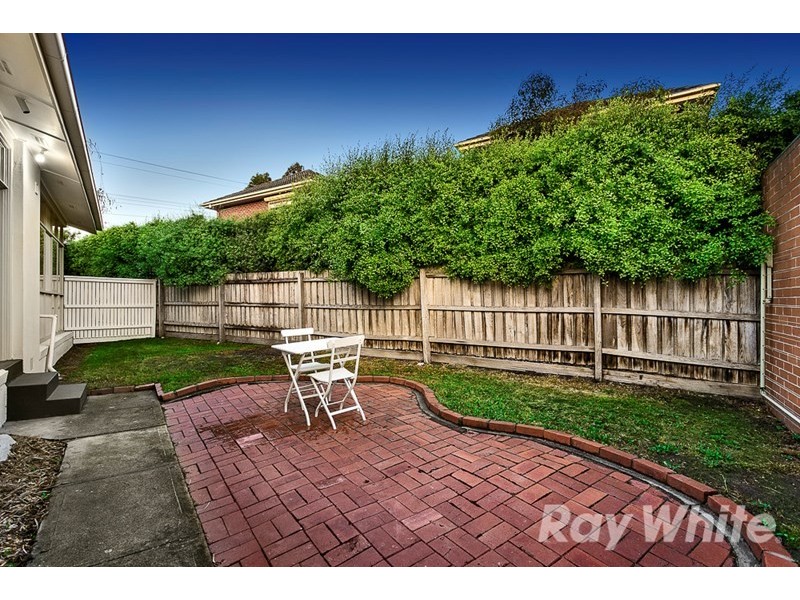 1/534 Waverley Road, Mount Waverley VIC 3149