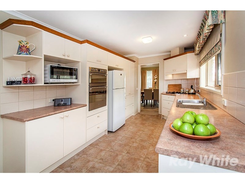 1 Quelltaler Place, Vermont South VIC 3133