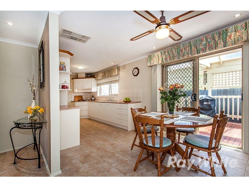 1 Quelltaler Place, Vermont South VIC 3133