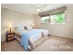 1 Quelltaler Place, Vermont South VIC 3133