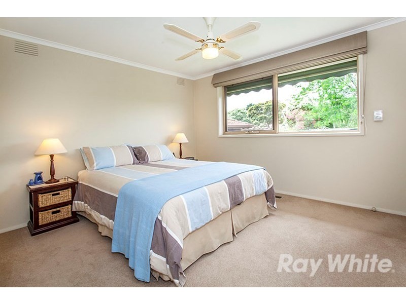 1 Quelltaler Place, Vermont South VIC 3133