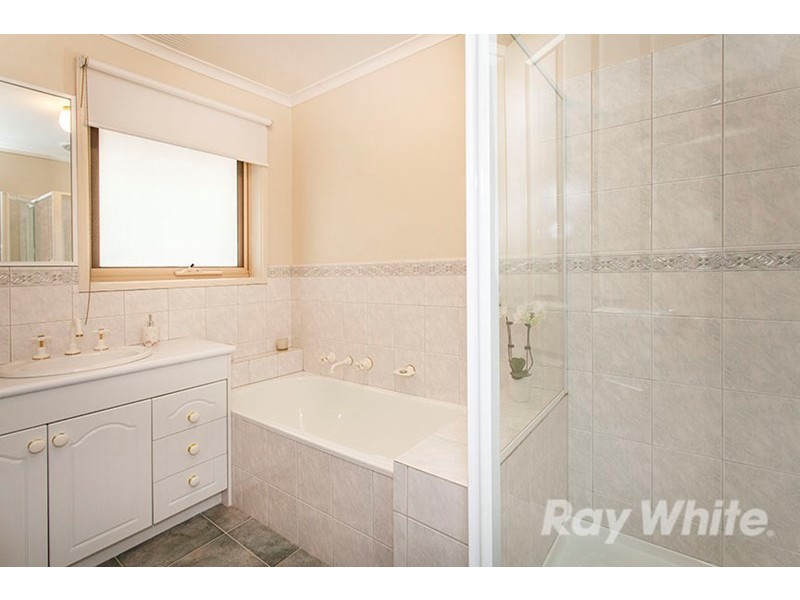 1 Quelltaler Place, Vermont South VIC 3133