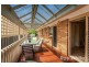 1 Quelltaler Place, Vermont South VIC 3133