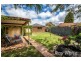 1 Quelltaler Place, Vermont South VIC 3133