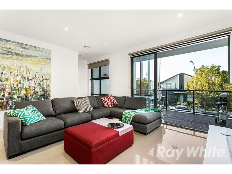 4B Stadium Circuit, Mulgrave VIC 3170