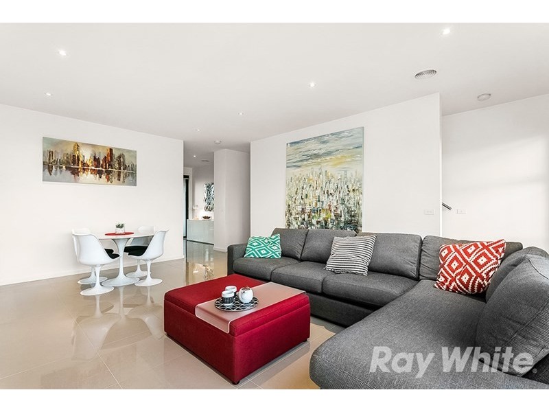 4B Stadium Circuit, Mulgrave VIC 3170