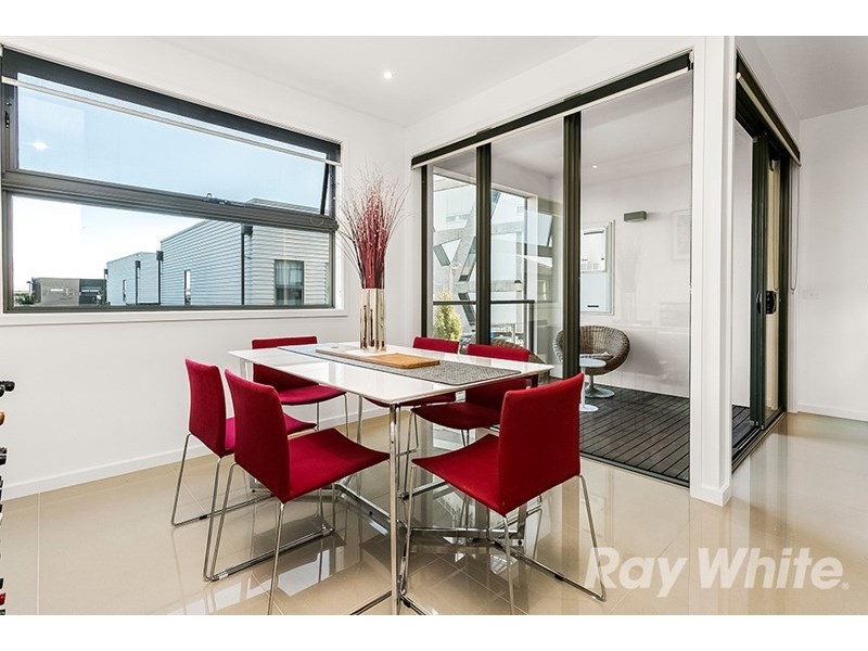 4B Stadium Circuit, Mulgrave VIC 3170