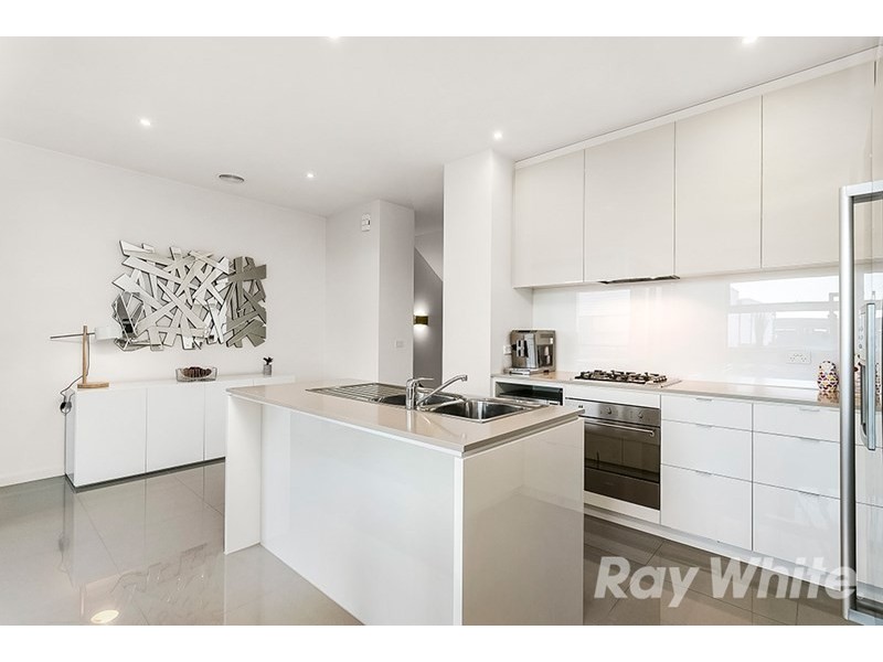 4B Stadium Circuit, Mulgrave VIC 3170