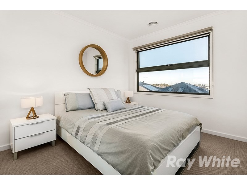 4B Stadium Circuit, Mulgrave VIC 3170