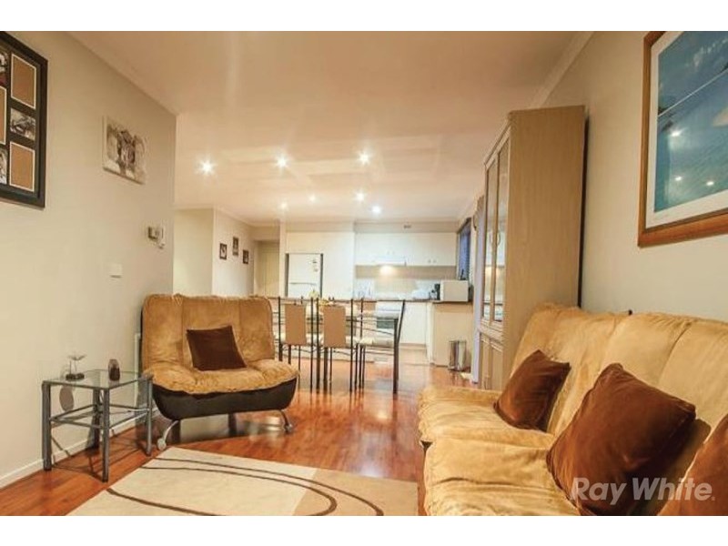 10 Sallybrook Circuit, Narre Warren VIC 3805