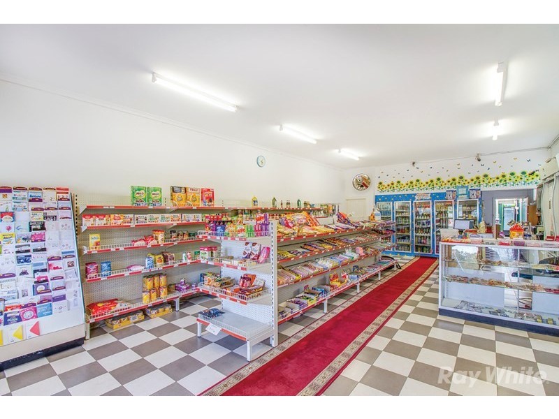 212 Brandon Park Drive, Wheelers Hill VIC 3150