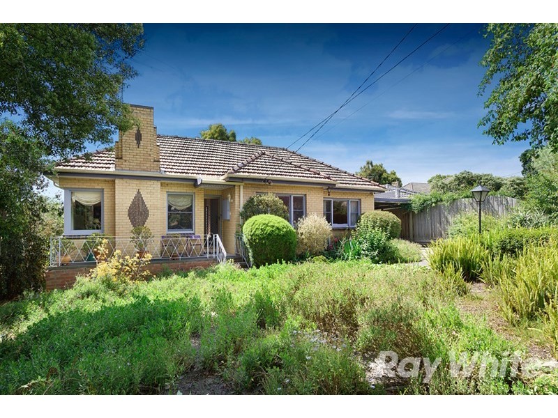 2 Durward Avenue, Glen Waverley VIC 3150