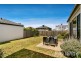 7 Suffolk Grove, Mulgrave VIC 3170