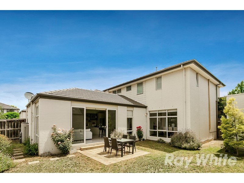 7 Suffolk Grove, Mulgrave VIC 3170