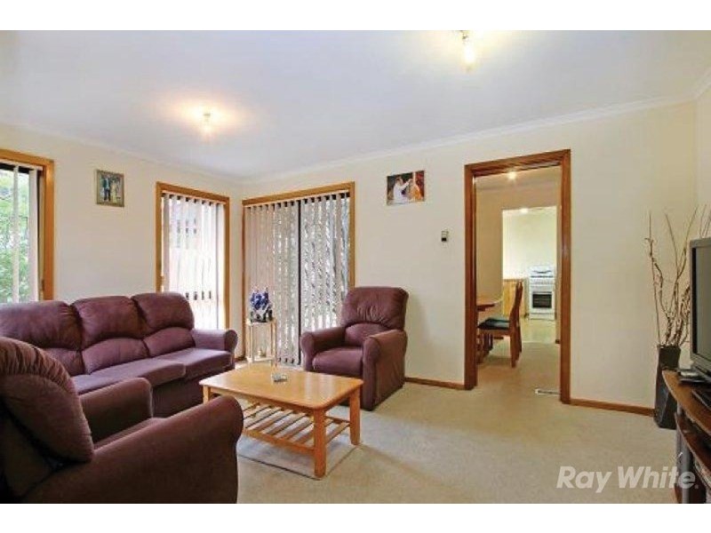 2/60 Mount Street, Glen Waverley VIC 3150