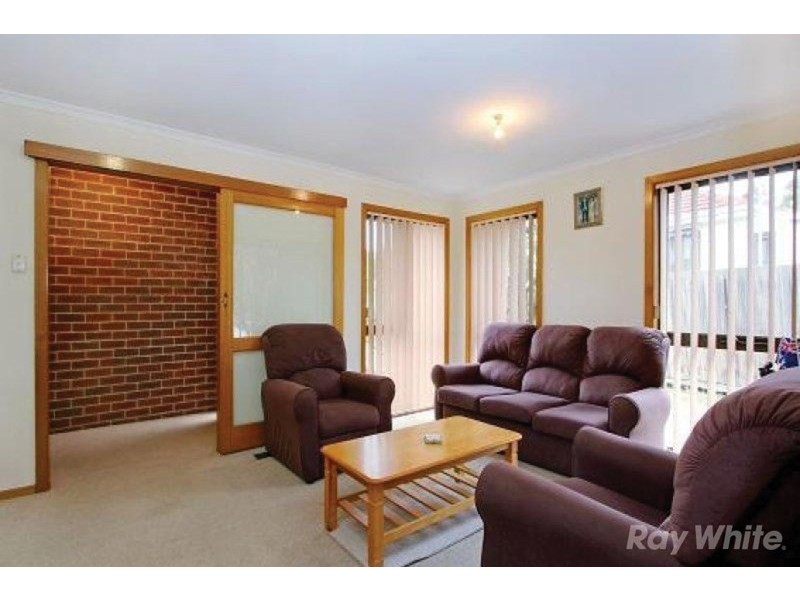 2/60 Mount Street, Glen Waverley VIC 3150