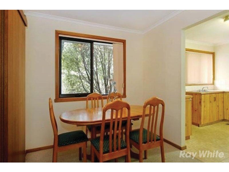 2/60 Mount Street, Glen Waverley VIC 3150