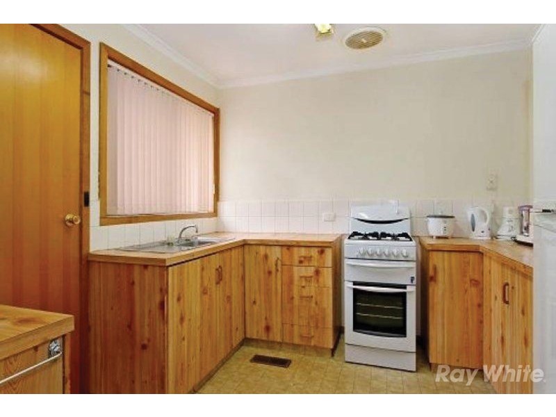 2/60 Mount Street, Glen Waverley VIC 3150