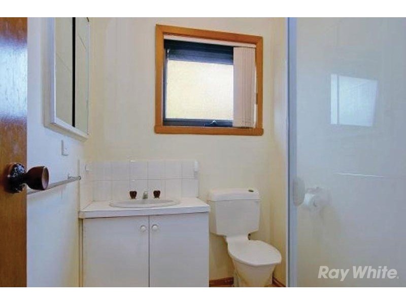 2/60 Mount Street, Glen Waverley VIC 3150