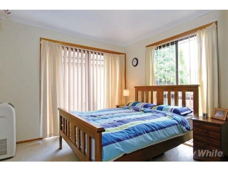 2/60 Mount Street, Glen Waverley VIC 3150