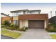 1 Beaconsfield Road, Mulgrave VIC 3170