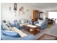 1 Beaconsfield Road, Mulgrave VIC 3170